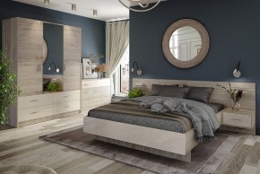 Тумба Лациа СТЛ.418.04 в Казани - kazan.mebel24.online | фото 3