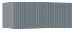 ОЛИВИЯ Тумба навесная №2 в Казани - kazan.mebel24.online | фото 4