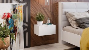 Тумба навесная Тип 1 в Казани - kazan.mebel24.online | фото 6