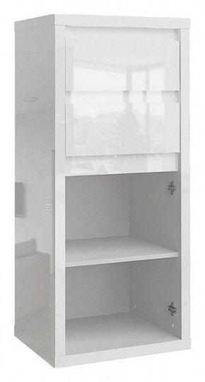 Тумба Норден СТЛ.413.04 в Казани - kazan.mebel24.online | фото 2
