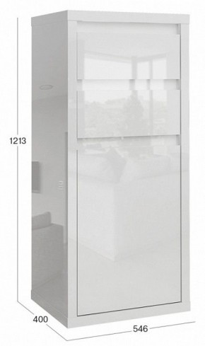 Тумба Норден СТЛ.413.04 в Казани - kazan.mebel24.online | фото 3