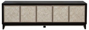 Тумба под ТВ ART-2921-TV в Казани - kazan.mebel24.online | фото 2