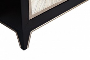 Тумба под ТВ ART-2921-TV в Казани - kazan.mebel24.online | фото 4