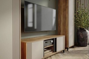 Тумба под ТВ Богемия в Казани - kazan.mebel24.online | фото 3