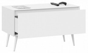 Тумба под ТВ Глосс СМ-319.03.012 в Казани - kazan.mebel24.online | фото 4