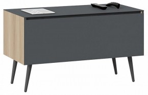 Тумба под ТВ Глосс СМ-319.03.012 в Казани - kazan.mebel24.online | фото 3