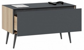 Тумба под ТВ Глосс СМ-319.03.012 в Казани - kazan.mebel24.online | фото 4