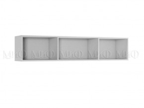 ФЛОРИС Тумба подвесная ТБ-006 в Казани - kazan.mebel24.online | фото 4
