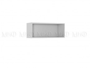 ФЛОРИС Тумба подвесная ТБ-008 в Казани - kazan.mebel24.online | фото 4