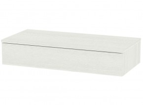 Тумба подвесная K210 в Казани - kazan.mebel24.online | фото 18