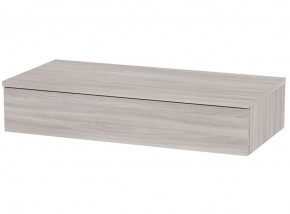 Тумба подвесная K210 (ЯШС) в Казани - kazan.mebel24.online | фото