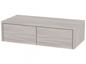 Тумба подвесная K212 (ЯШС) в Казани - kazan.mebel24.online | фото