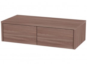 Тумба подвесная K212 (ЯШТ) в Казани - kazan.mebel24.online | фото