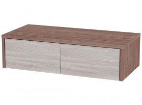 Тумба подвесная K212 (ЯШТ-ЯШС) в Казани - kazan.mebel24.online | фото