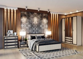 НАОМИ Тумба прикроватная в Казани - kazan.mebel24.online | фото 2
