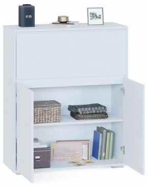 Тумба СПМ-310 в Казани - kazan.mebel24.online | фото 2