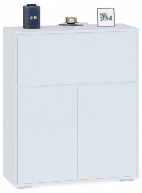 Тумба СПМ-310 в Казани - kazan.mebel24.online | фото 4