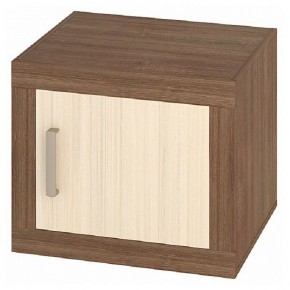Тумба Toivo ТОЙ-ТБ 60/45 в Казани - kazan.mebel24.online | фото 2