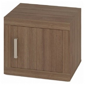 Тумба Toivo ТОЙ-ТБ 60/45 в Казани - kazan.mebel24.online | фото 2