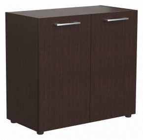 Тумба Torr Z THC 42.1 в Казани - kazan.mebel24.online | фото