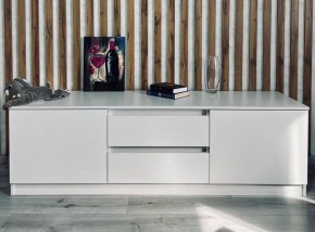 Тумба ТВ большая Парус в Казани - kazan.mebel24.online | фото