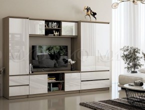 ЧЕЛСИ Тумба ТВ в Казани - kazan.mebel24.online | фото 7