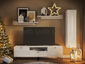 ОЛИВИЯ Тумба ТВ (малая) в Казани - kazan.mebel24.online | фото 7