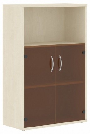 Тумба-витрина Imago СТ-2.2 в Казани - kazan.mebel24.online | фото