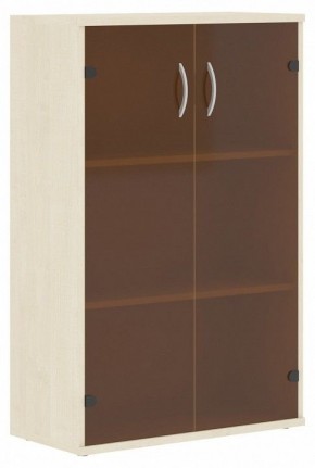 Тумба-витрина Imago СТ-2.4 в Казани - kazan.mebel24.online | фото