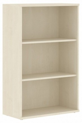 Тумба-витрина Imago СТ-2.4 в Казани - kazan.mebel24.online | фото 2