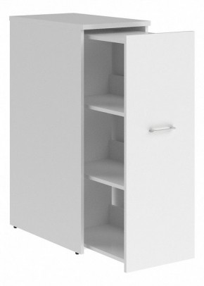 Тумба XTEN XDMS 720 в Казани - kazan.mebel24.online | фото