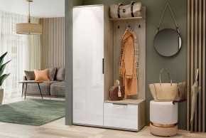 Тумбочка Альянс 435.17 в Казани - kazan.mebel24.online | фото 4