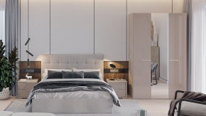 Тумбочка Эмбер ТД 348.03.01 в Казани - kazan.mebel24.online | фото 4