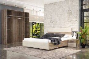 Тумбочка Филадельфия СТЛ.263.11 в Казани - kazan.mebel24.online | фото 2