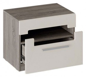 Тумбочка Фьюжн ТД-260.03.01 в Казани - kazan.mebel24.online | фото 2