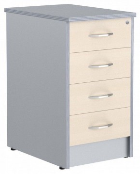 Тумбочка Imago ТП-4.1А в Казани - kazan.mebel24.online | фото