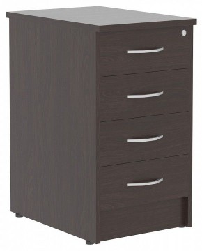 Тумбочка Imago ТП-4.1А в Казани - kazan.mebel24.online | фото
