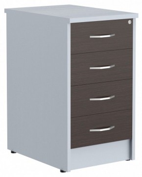 Тумбочка Imago ТП-4.1А в Казани - kazan.mebel24.online | фото