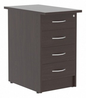 Тумбочка Imago ТП-4.2 в Казани - kazan.mebel24.online | фото
