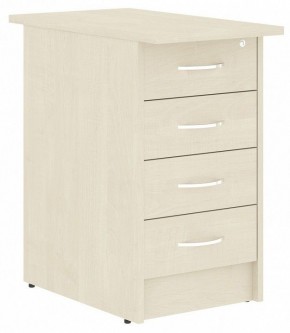 Тумбочка Imago ТП-4.2А в Казани - kazan.mebel24.online | фото