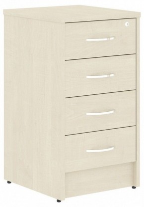 Тумбочка Imago ТП-4.А в Казани - kazan.mebel24.online | фото
