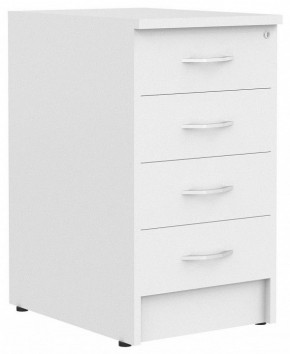 Тумбочка Imago ТП-4.А в Казани - kazan.mebel24.online | фото