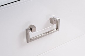 Тумбочка KFG085-NI в Казани - kazan.mebel24.online | фото 3