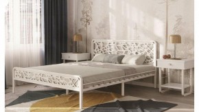 Тумбочка Малгома в Казани - kazan.mebel24.online | фото 7