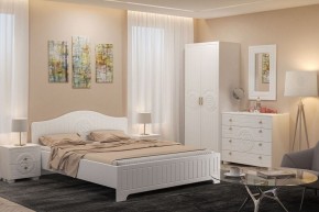 Тумбочка Монблан МБ-38К в Казани - kazan.mebel24.online | фото 3