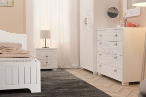 Тумбочка Монблан МБ-38К в Казани - kazan.mebel24.online | фото 4