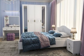 Тумбочка Монблан МБ-38К в Казани - kazan.mebel24.online | фото 6