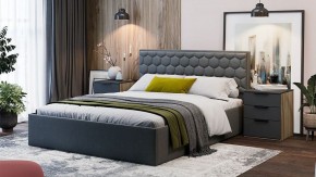 Тумбочка Порто ТД-393.03.01 в Казани - kazan.mebel24.online | фото 5