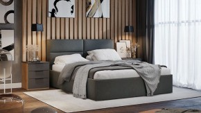 Тумбочка Порто ТД-393.03.01 в Казани - kazan.mebel24.online | фото 6