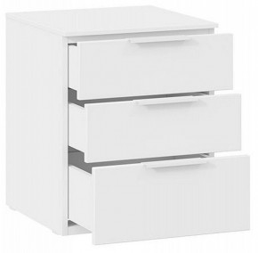 Тумбочка Порто ТД-393.03.01 в Казани - kazan.mebel24.online | фото 2